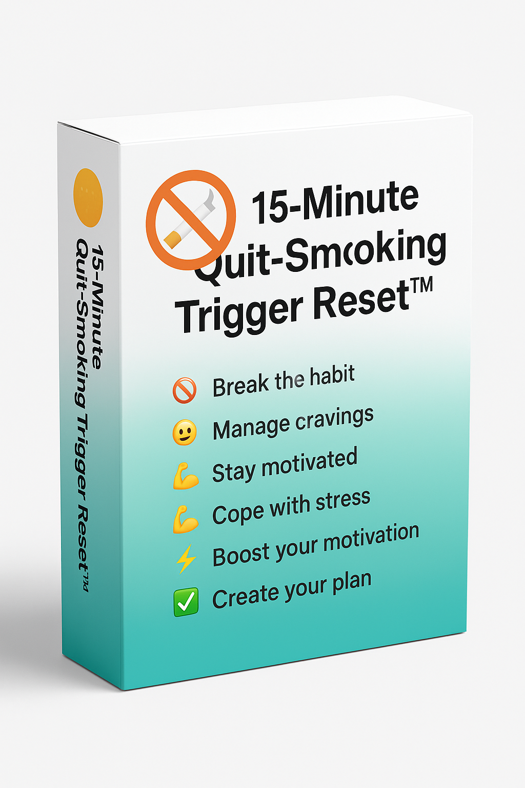 15-Minute_Quit-Smoking_Trigger_Reset_Mockup2