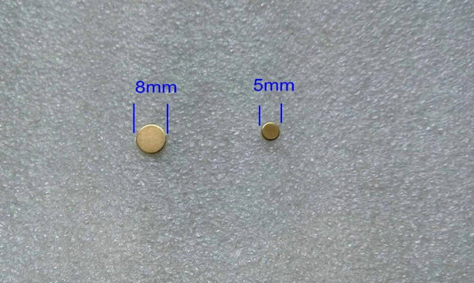 Acupress™️: Stop smoking with ear acupuncture! - Lets Quit Smoking