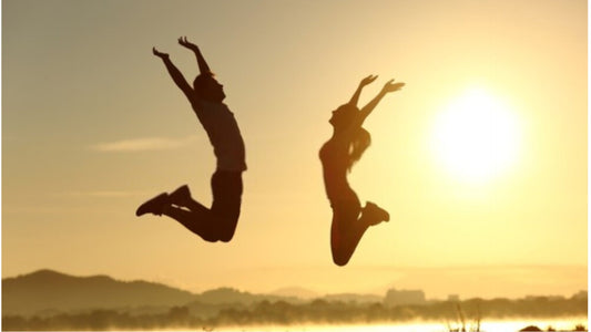 Quit Smoking for Mental Health