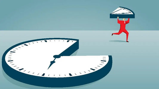 Quit Smoking & Reclaim Your Time