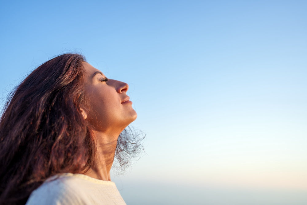 Smart Cigarette Filters: What They Are and How They Help You Smoke Less