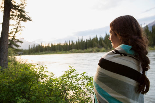 The 5 Immediate Effects of Smoking Less Each Day