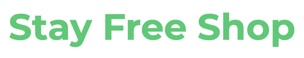 Stay Free Shop LLC