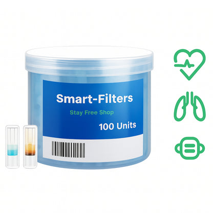 smart-filters-wellness